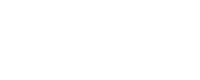 SLS Logo SLS Logo